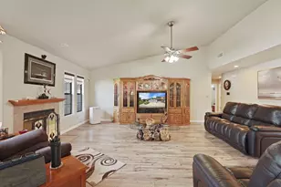 101 Mokelumne River Dr, Lodi, CA 95240 - Photo 19