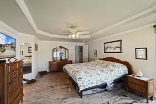 101 Mokelumne River Dr, Lodi, CA 95240 - Photo 29