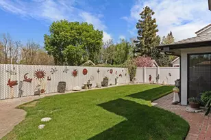 101 Mokelumne River Dr, Lodi, CA 95240 - Photo 39
