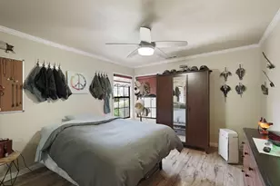 101 Mokelumne River Dr, Lodi, CA 95240 - Photo 23