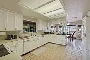 101 Mokelumne River Dr, Lodi, CA 95240 - Photo 9