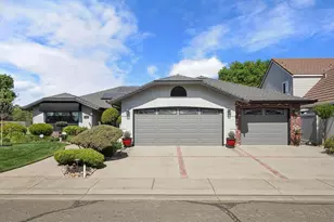 101 Mokelumne River Dr, Lodi, CA 95240 - Photo 1
