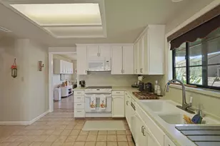 101 Mokelumne River Dr, Lodi, CA 95240 - Photo 11