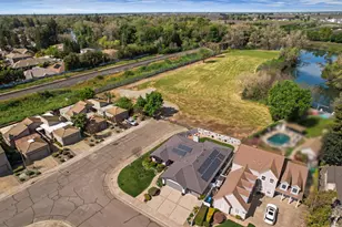 101 Mokelumne River Dr, Lodi, CA 95240 - Photo 59
