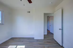 311 Charles Ave, Manteca, CA 95336 - Photo 13