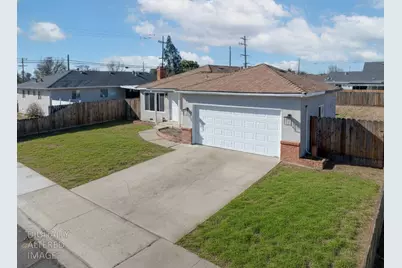 311 Charles Avenue, Manteca, CA 95336 - Photo 29