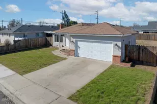 311 Charles Ave, Manteca, CA 95336 - Photo 29