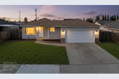 311 Charles Avenue, Manteca, CA 95336 - Photo 1