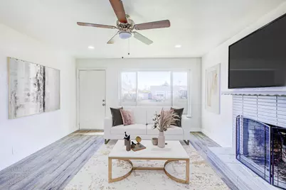 311 Charles Avenue, Manteca, CA 95336 - Photo 3