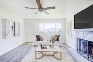 311 Charles Ave, Manteca, CA 95336 - Photo 3