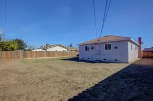 311 Charles Ave, Manteca, CA 95336 - Photo 25