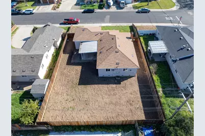 311 Charles Avenue, Manteca, CA 95336 - Photo 27