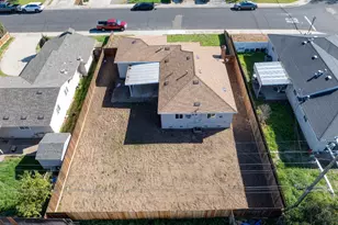 311 Charles Ave, Manteca, CA 95336 - Photo 27