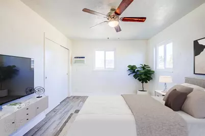 311 Charles Avenue, Manteca, CA 95336 - Photo 19