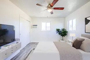 311 Charles Ave, Manteca, CA 95336 - Photo 19