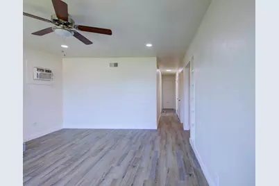 311 Charles Avenue, Manteca, CA 95336 - Photo 5