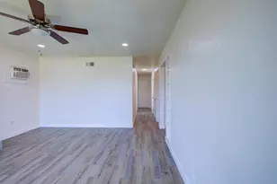 311 Charles Ave, Manteca, CA 95336 - Photo 5