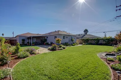 311 Charles Avenue, Manteca, CA 95336 - Photo 21