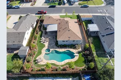 311 Charles Avenue, Manteca, CA 95336 - Photo 27