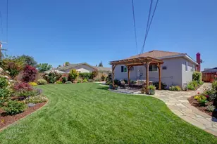 311 Charles Ave, Manteca, CA 95336 - Photo 23