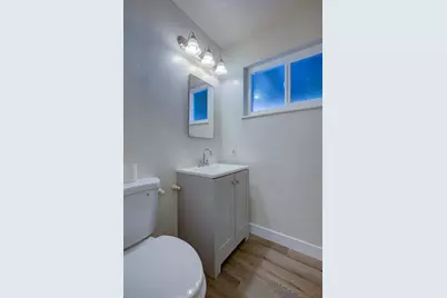 311 Charles Avenue, Manteca, CA 95336 - Photo 15