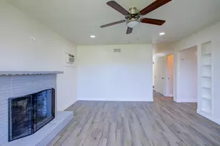 311 Charles Ave, Manteca, CA 95336 - Photo 3