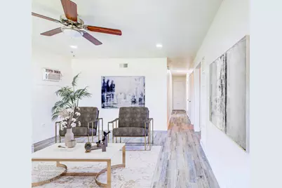 311 Charles Avenue, Manteca, CA 95336 - Photo 5