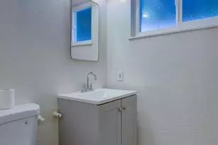 311 Charles Ave, Manteca, CA 95336 - Photo 17