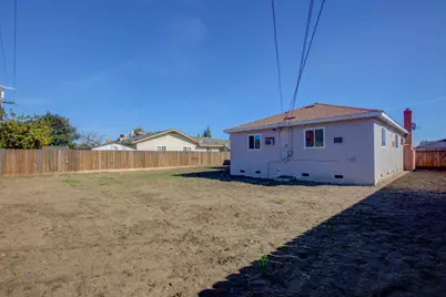 311 Charles Avenue, Manteca, CA 95336 - Photo 23