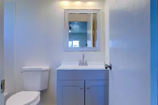 311 Charles Ave, Manteca, CA 95336 - Photo 19