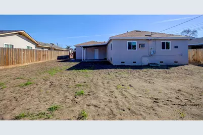 311 Charles Avenue, Manteca, CA 95336 - Photo 25