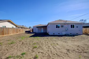 311 Charles Ave, Manteca, CA 95336 - Photo 25