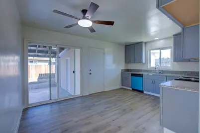 311 Charles Avenue, Manteca, CA 95336 - Photo 7