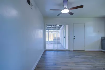 311 Charles Avenue, Manteca, CA 95336 - Photo 9