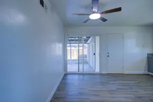 311 Charles Ave, Manteca, CA 95336 - Photo 9