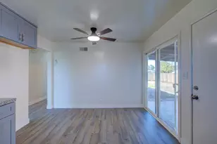 311 Charles Ave, Manteca, CA 95336 - Photo 9