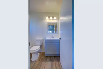 311 Charles Avenue, Manteca, CA 95336 - Photo 21