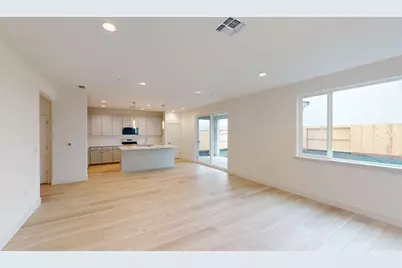 5008 Lonestar Way, Roseville, CA 95747 - Photo 7