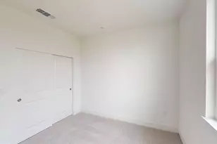 5008 Lone Star Wy, Roseville, CA 95747 - Photo 13