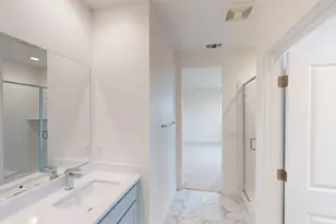 5008 Lone Star Wy, Roseville, CA 95747 - Photo 11