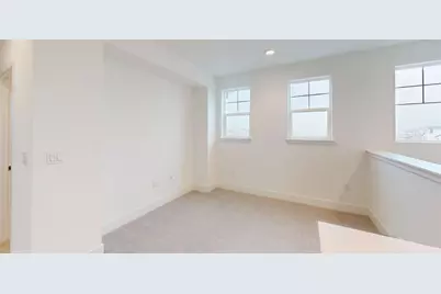 5008 Lonestar Way, Roseville, CA 95747 - Photo 9