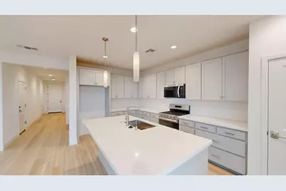 5008 Lonestar Way, Roseville, CA 95747 - Photo 5