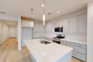 5008 Lone Star Wy, Roseville, CA 95747 - Photo 5