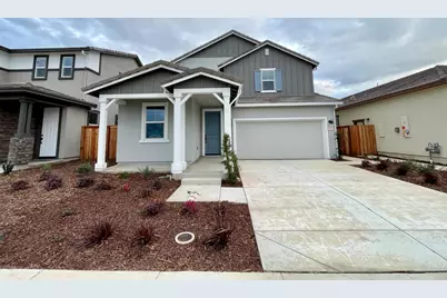 5008 Lonestar Way, Roseville, CA 95747 - Photo 1