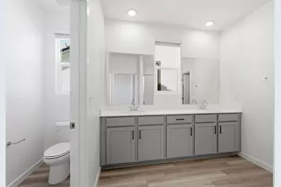 1007 Ginkgo Circle, Davis, CA 95618 - Photo 7