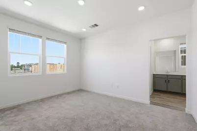 1007 Ginkgo Circle, Davis, CA 95618 - Photo 5