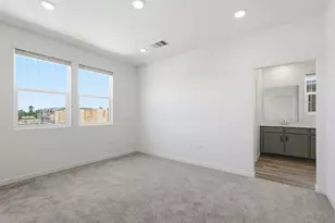 1007 Ginkgo Circle, Davis, CA 95618 - Photo 5