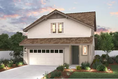 1007 Ginkgo Circle, Davis, CA 95618 - Photo 1