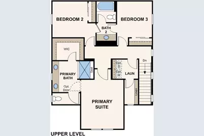 1007 Ginkgo Circle, Davis, CA 95618 - Photo 3