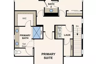 1007 Ginkgo Circle, Davis, CA 95618 - Photo 3